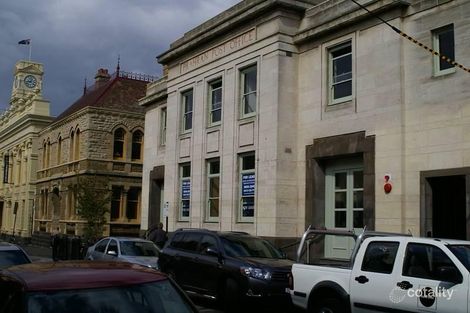 168 Greville St, Prahran, VIC 3181