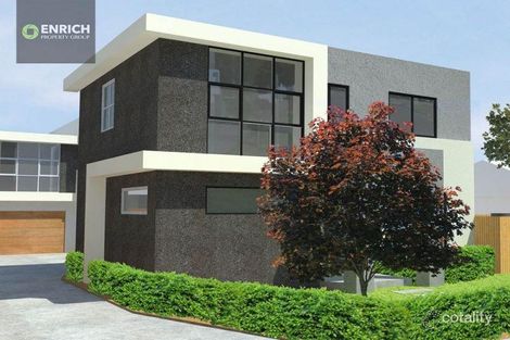 481 Middleborough Rd, Box Hill North, VIC 3129