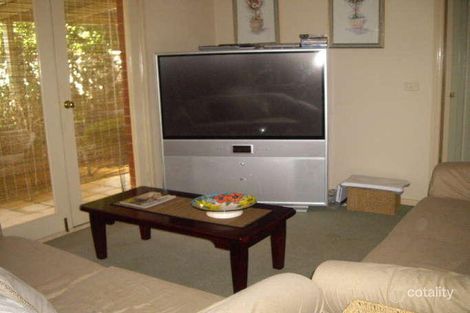 Property photo of 2/33 Darling Street Echuca VIC 3564