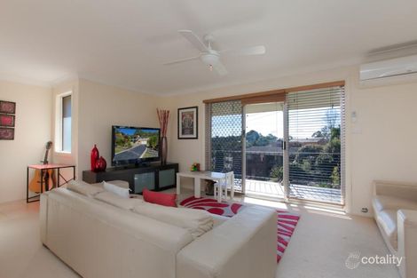 Property photo of 41 Gemini Avenue Elermore Vale NSW 2287