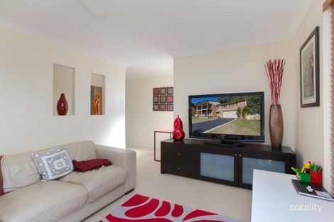 Property photo of 41 Gemini Avenue Elermore Vale NSW 2287