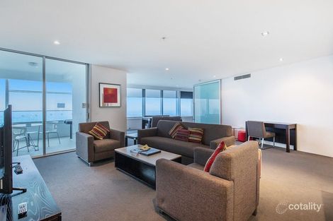 3705/9 Hamilton Ave, Surfers Paradise, QLD 4217