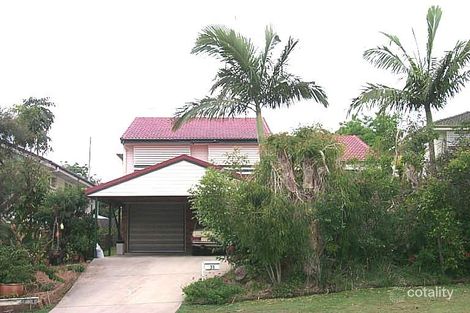 35 Lebanon St, Brighton, QLD 4017