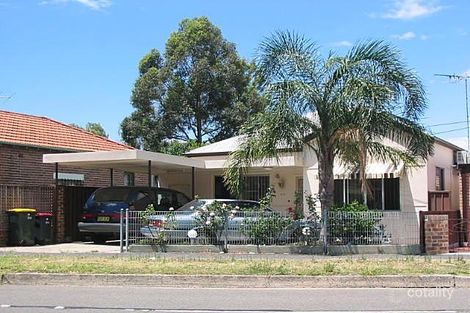 314 Georges River Rd, Croydon Park, NSW 2133