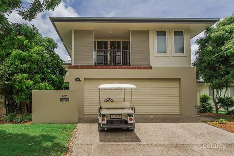 267 Easthill Dr, Robina, QLD 4226