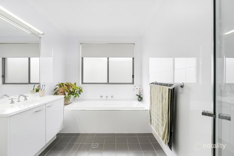 Property photo of 5 Old Quarry Circuit Helensburgh NSW 2508