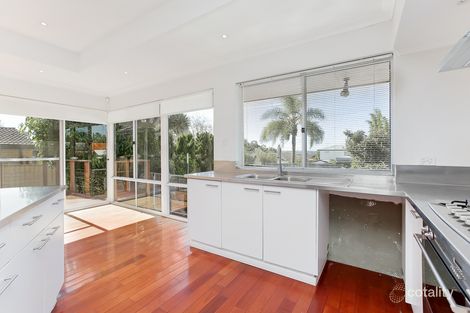 Property photo of 116 Sydenham Road Doubleview WA 6018