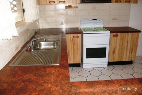 Property photo of 20 Heatherbrae Parade Orange NSW 2800