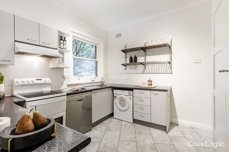 Property photo of 8/214 Blues Point Road North Sydney NSW 2060