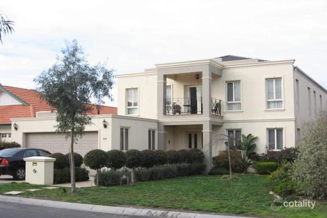 90 Callaghan Ave, Glen Waverley, VIC 3150