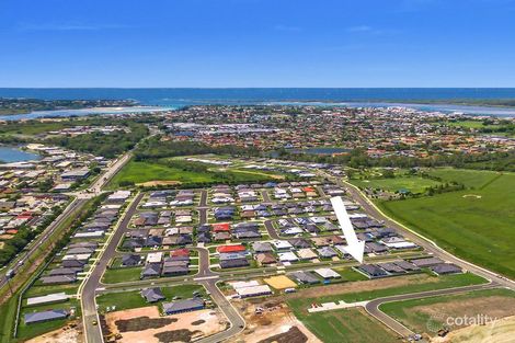 Property photo of 7 Kite Avenue Ballina NSW 2478