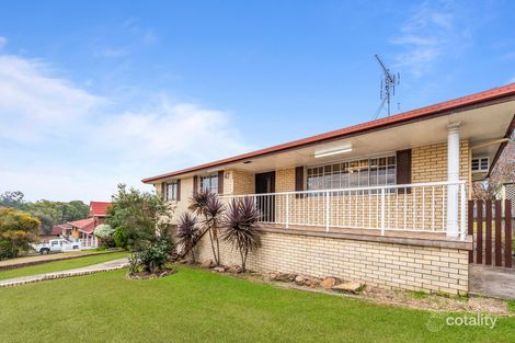 Property photo of 47 McFarlane Street South Grafton NSW 2460