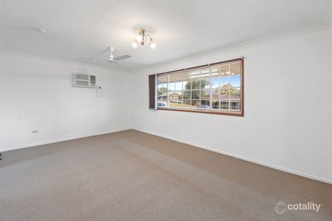 Property photo of 47 McFarlane Street South Grafton NSW 2460