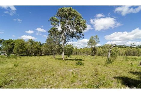 17 Silverdale Ct, Cooroibah, QLD 4565