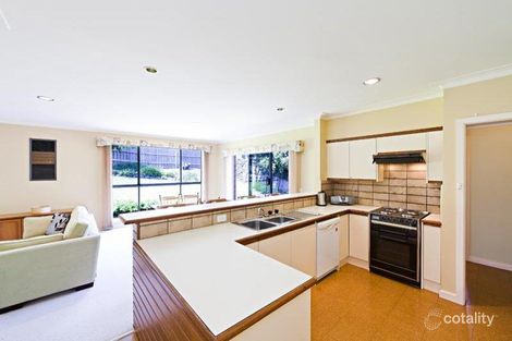 Property photo of 21 Valley Crescent Glenroy VIC 3046