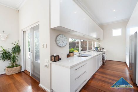 Property photo of 15 Swan Street Mosman Park WA 6012