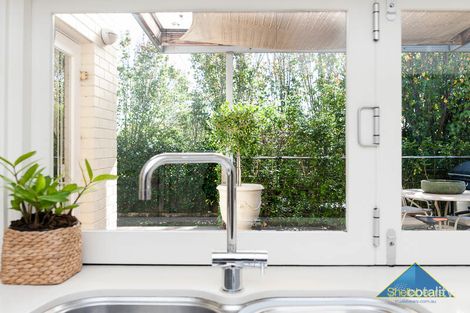 Property photo of 15 Swan Street Mosman Park WA 6012