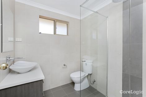 Property photo of 116 Sydenham Road Doubleview WA 6018
