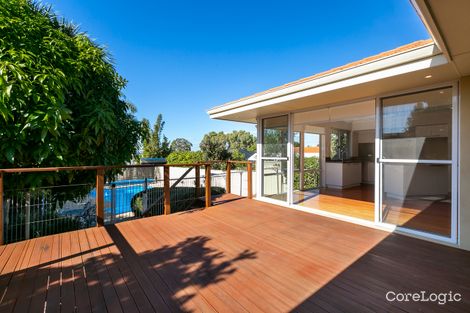 Property photo of 116 Sydenham Road Doubleview WA 6018
