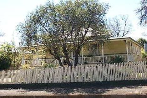 73 Bridge St, Mount Lofty, QLD 4350