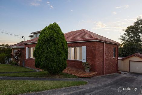 10 Ocean View Pde, Charlestown, NSW 2290