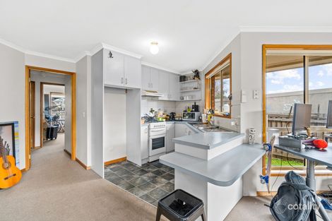 Property photo of 6/63 Bank Street Traralgon VIC 3844