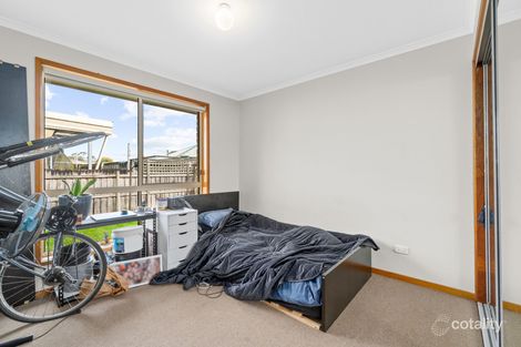 Property photo of 6/63 Bank Street Traralgon VIC 3844