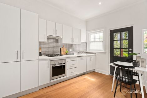 Property photo of 3/12 Jackson Street St Kilda VIC 3182
