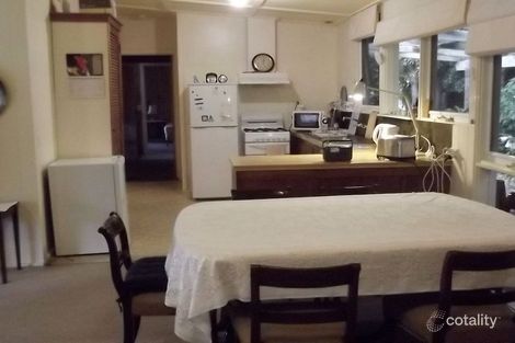 Property photo of 10 Stanley Avenue Mallacoota VIC 3892