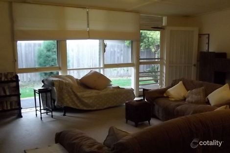 Property photo of 10 Stanley Avenue Mallacoota VIC 3892