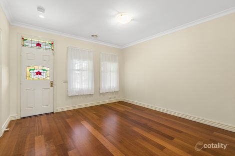 Property photo of 10 Creswick Drive Point Cook VIC 3030