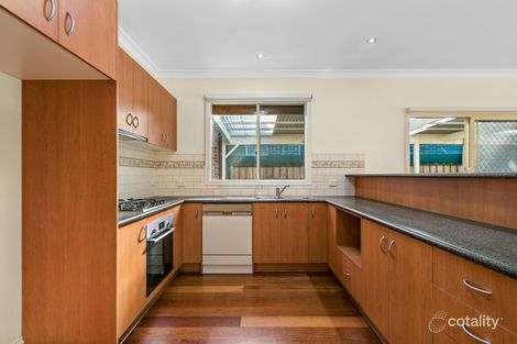 Property photo of 10 Creswick Drive Point Cook VIC 3030