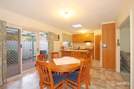Property photo of 22 Jack Street Mount Waverley VIC 3149