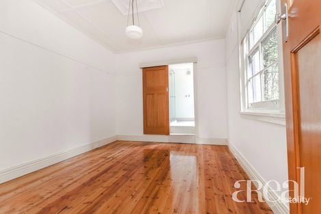 Property photo of 2/21-23 Hotham Street East Melbourne VIC 3002