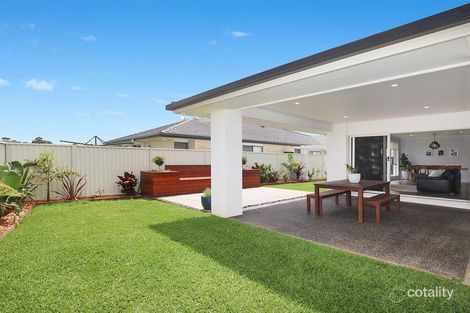Property photo of 7 Kite Avenue Ballina NSW 2478