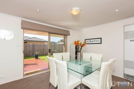 Property photo of 54 Eccles Circuit Macgregor ACT 2615