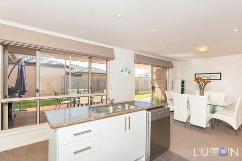 Property photo of 54 Eccles Circuit Macgregor ACT 2615