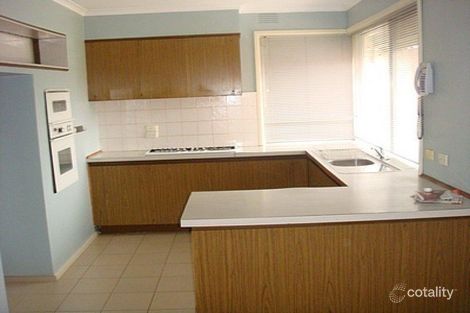 Property photo of 29 Brampton Street Cheltenham VIC 3192