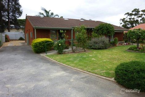 15 Palm Ct, Parafield Gardens, SA 5107