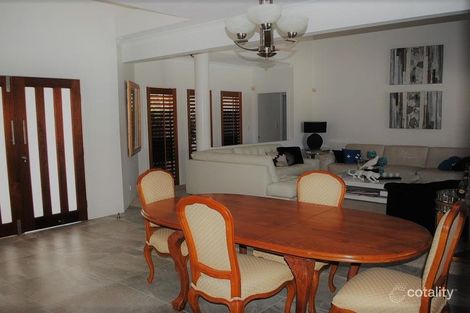 Property photo of LOT 14/131 Morala Avenue Runaway Bay QLD 4216