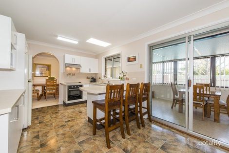 Property photo of 61 Gardenia Avenue Emu Plains NSW 2750