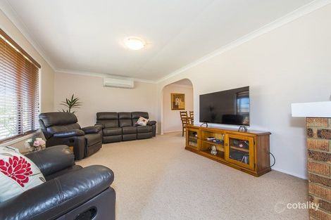 Property photo of 61 Gardenia Avenue Emu Plains NSW 2750