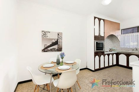 Property photo of 3/48 Hampton Court Road Carlton NSW 2218