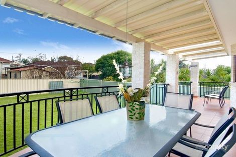 Property photo of 8 Strickland Road Guildford NSW 2161