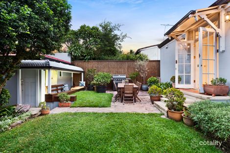 Property photo of 33 Temple Street Stanmore NSW 2048