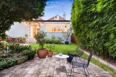 Property photo of 33 Temple Street Stanmore NSW 2048