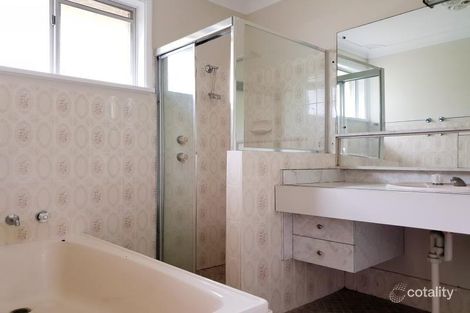 Property photo of 3 Olga Place Leumeah NSW 2560