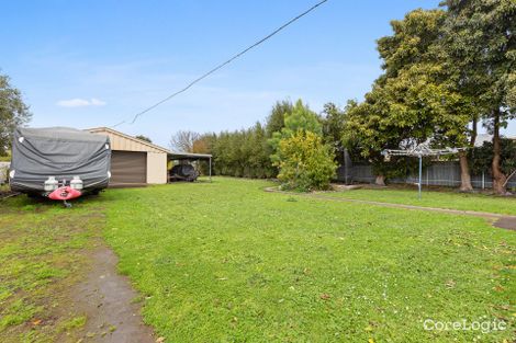 Property photo of 9 Duigan Street Mount Gambier SA 5290