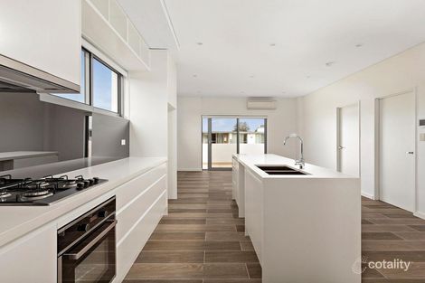 Property photo of 11/1 Bede Street Strathfield South NSW 2136