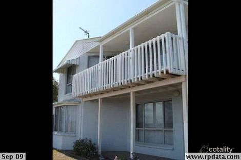 Property photo of 1/125 Keith Royal Drive Marcoola QLD 4564